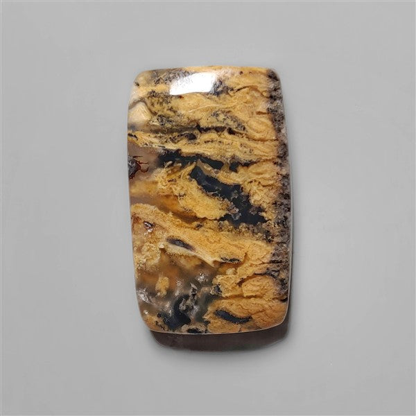 Agate|Dendritic Agate