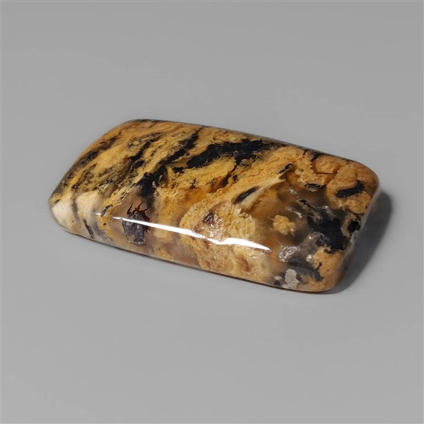 Agate|Dendritic Agate