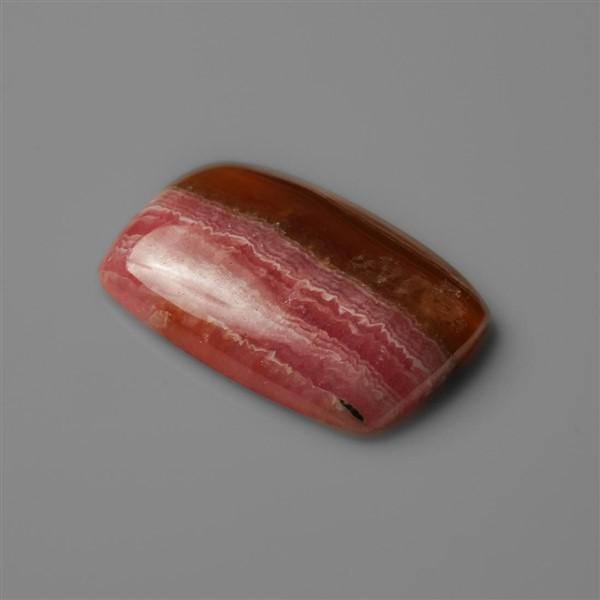 Rhodocrosite