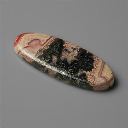 Rhodocrosite