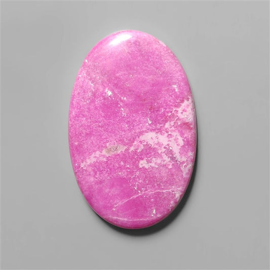 Calcite|Cobalto Calcite