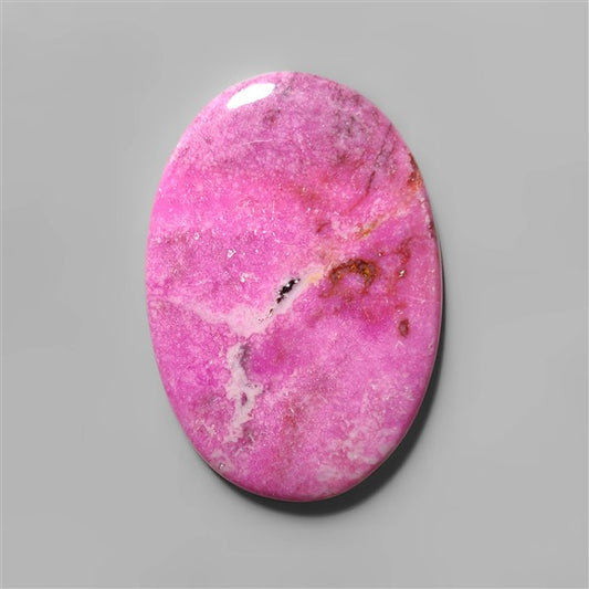 Calcite|Cobalto Calcite