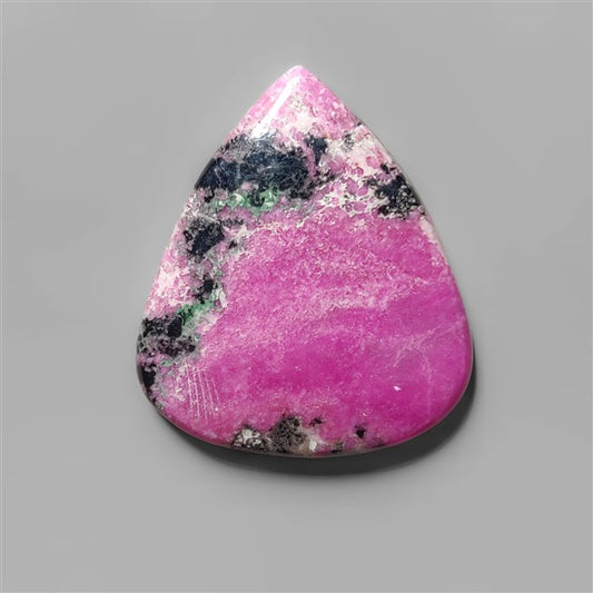 Calcite|Cobalto Calcite