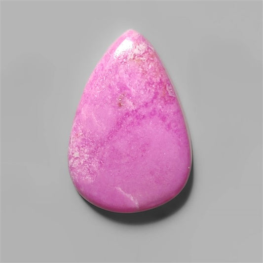 Calcite|Cobalto Calcite