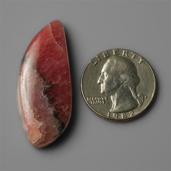 Rhodocrosite