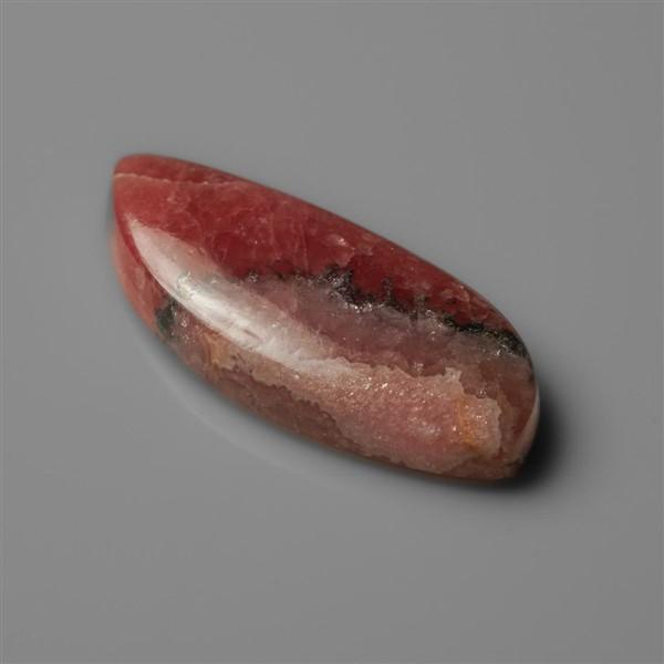 Rhodocrosite