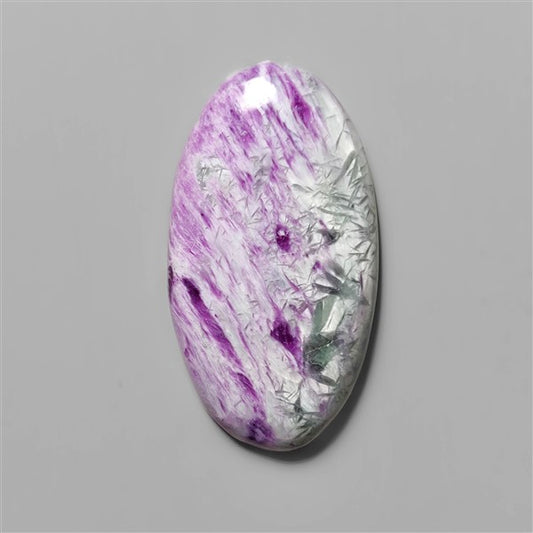 Kammererite