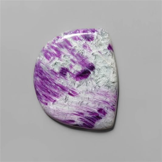 Kammererite