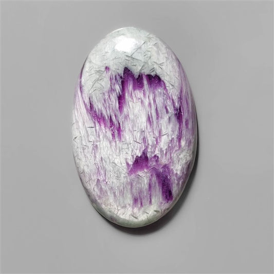 Kammererite