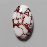 Wild Horse Magnesite
