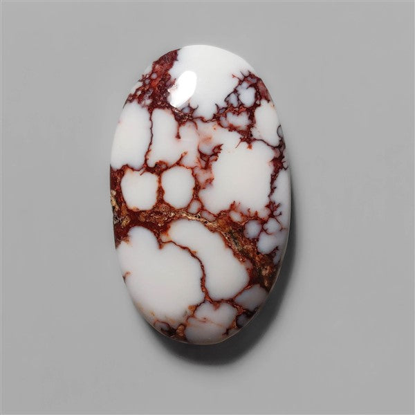 Wild Horse Magnesite