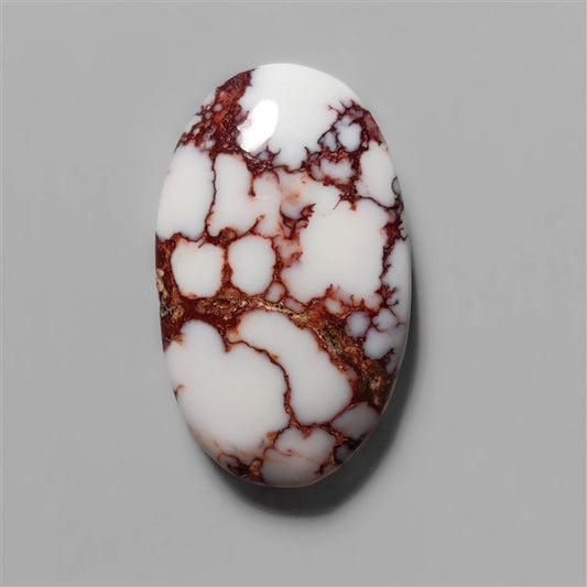 Wild Horse Magnesite