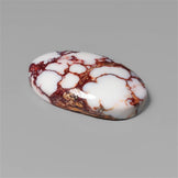 Wild Horse Magnesite