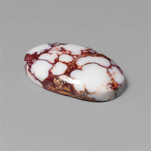 Wild Horse Magnesite