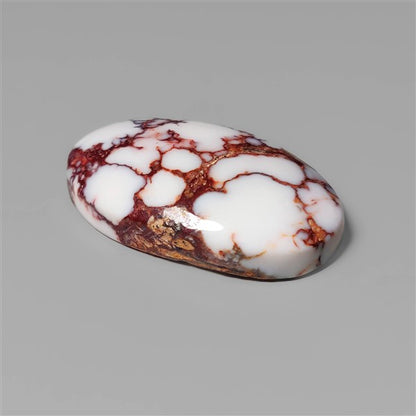 Wild Horse Magnesite