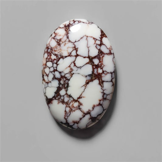 Wild Horse Magnesite
