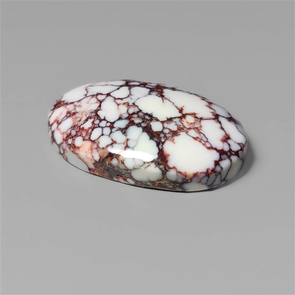 Wild Horse Magnesite