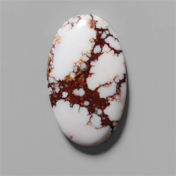 Wild Horse Magnesite
