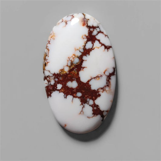 Wild Horse Magnesite