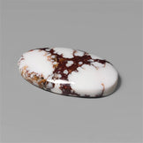 Wild Horse Magnesite