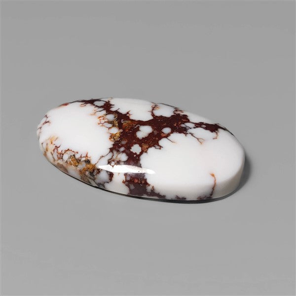 Wild Horse Magnesite