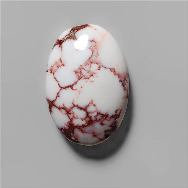 Wild Horse Magnesite