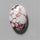 Wild Horse Magnesite