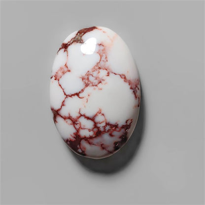 Wild Horse Magnesite