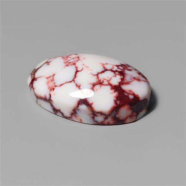 Wild Horse Magnesite