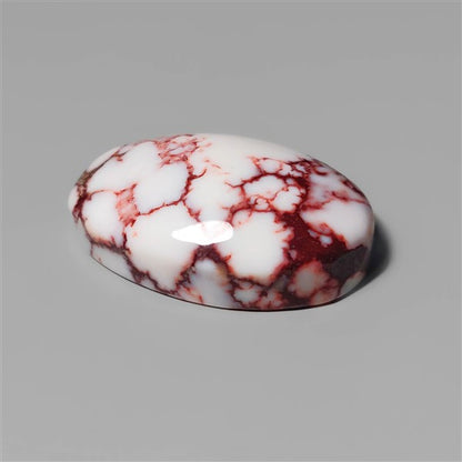 Wild Horse Magnesite