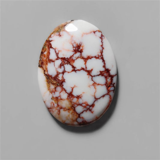Wild Horse Magnesite