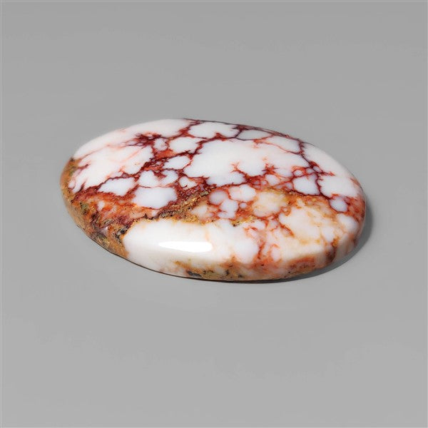 Wild Horse Magnesite