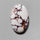 Wild Horse Magnesite