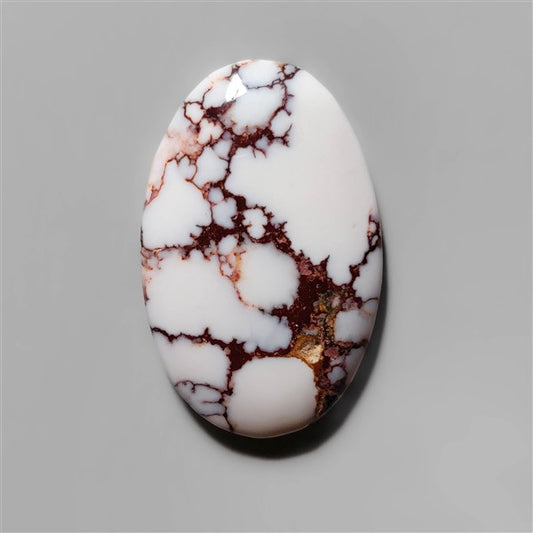 Wild Horse Magnesite