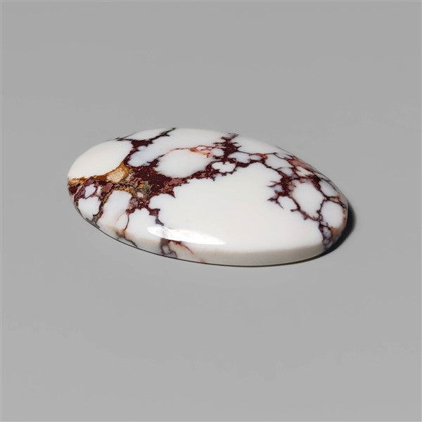 Wild Horse Magnesite