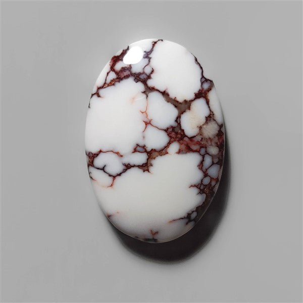 Wild Horse Magnesite