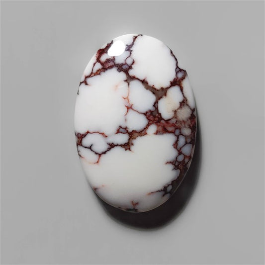 Wild Horse Magnesite
