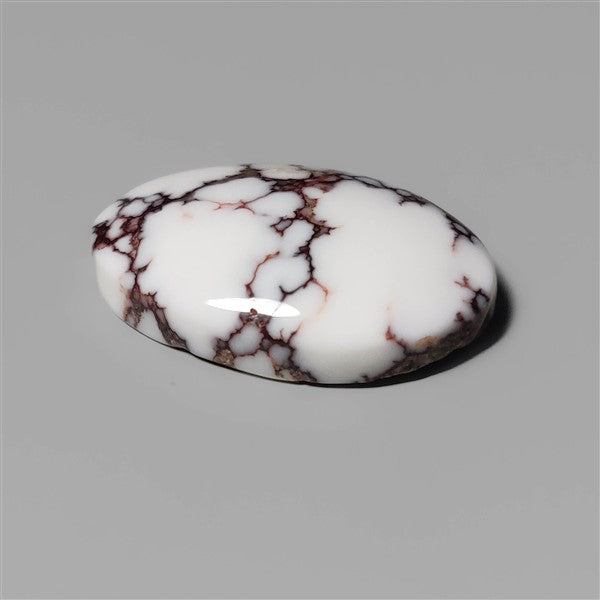 Wild Horse Magnesite