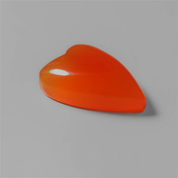 Agate|Carnelian Agate