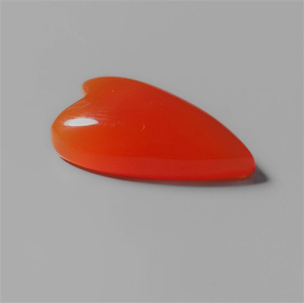 Agate|Carnelian Agate