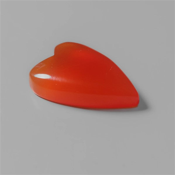 Agate|Carnelian Agate