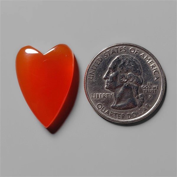 Agate|Carnelian Agate