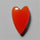 Agate|Carnelian Agate