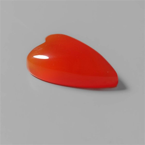 Agate|Carnelian Agate