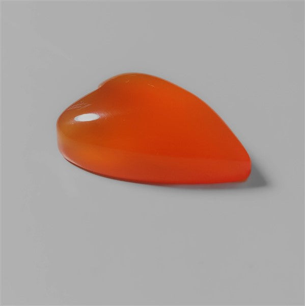 Agate|Carnelian Agate