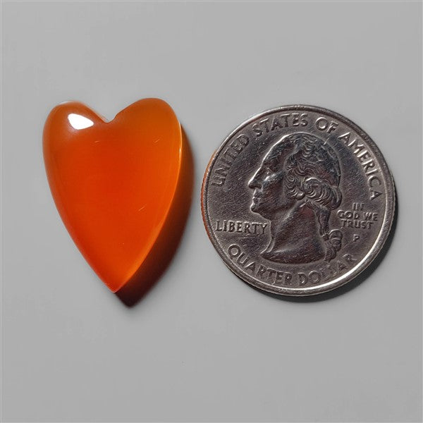 Agate|Carnelian Agate