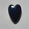 Black Spinel
