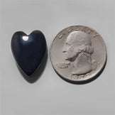 Black Spinel
