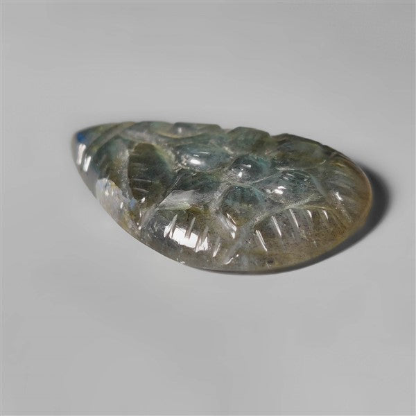 Labradorite