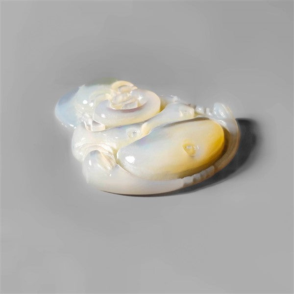 Mother Of Pearl|Pearl